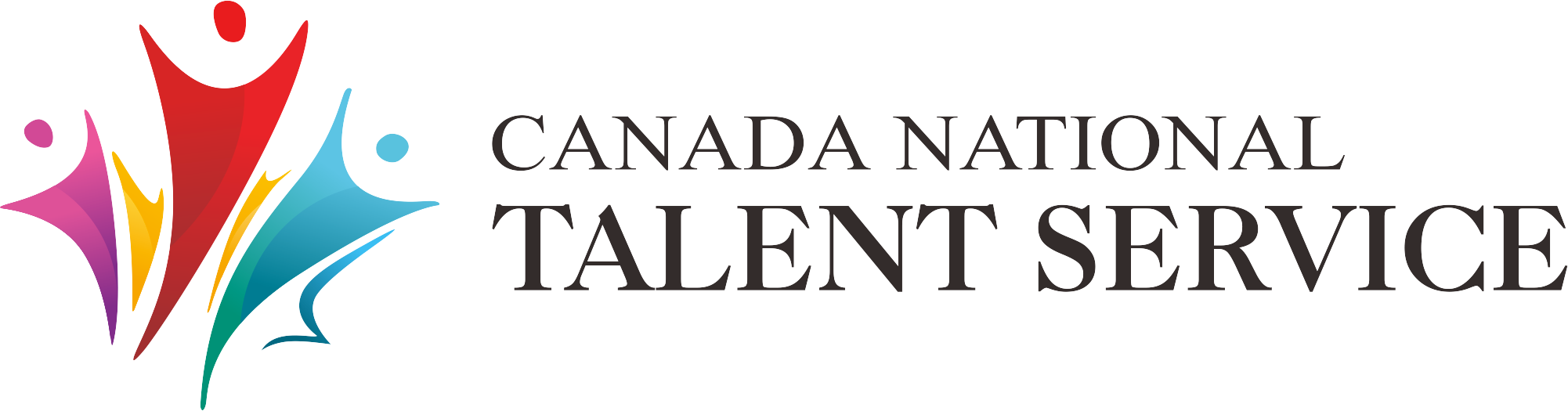 Talent of Canada